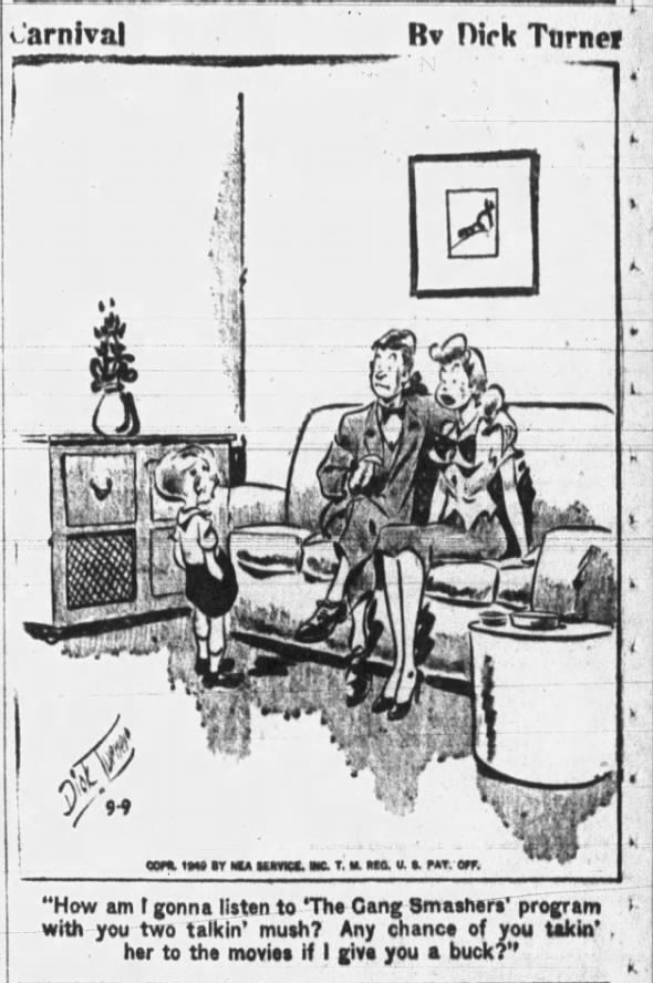 Clipping from Beatrice Daily Sun